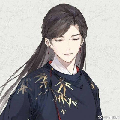 山西破获倒卖文物案